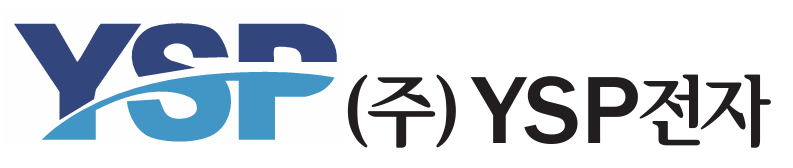 YSP